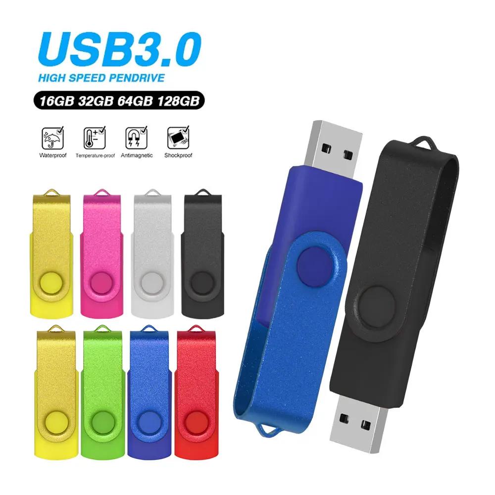  USB 3.0 ÷ ̺, ȸ  ̺, ޴  ̺,  ޸ ƽ, 128GB, 64GB, 32GB, 16GB, 8GB